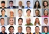 Veja quem são os 24 deputados distritais eleitos em 2026