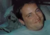 Documentário sobre Matthew Perry estreia nesta terça; veja onde assistir