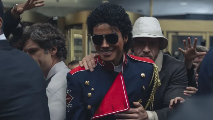 filme-michael-jackson-e1777149213219