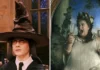 “Harry Potter”: série anuncia nomes de Chapéu Seletor e fantasmas clássicos