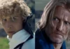 Elenco original de “Jogos Vorazes” ajudou a escolher novo elenco; entenda