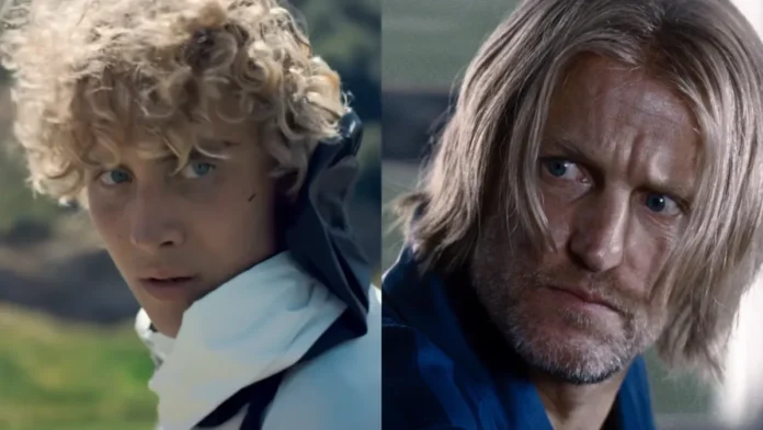 haymitch-1