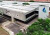 Audiência pública discutirá serviços de abastecimento de água e esgotamento sanitário