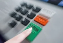 Distritais eleitos gastaram de R$ 2,52 a R$ 41,15 por cada voto ganho