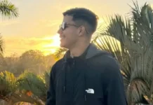 Polícia investiga circunstâncias da morte de filho de liderança do PT-DF