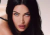 Aos 40 anos, Megan Fox abre conta em plataforma de conteúdo adulto