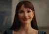 “Outra Mamãe” é criticado e chamado de “pior filme de Jessica Chastain”