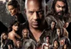Série de “Velozes e Furiosos” deve chegar ao streaming em 2028, diz site