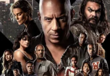 Série de “Velozes e Furiosos” deve chegar ao streaming em 2028, diz site