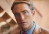 “Primetime”: novo filme com Robert Pattinson estreia no streaming em 2026