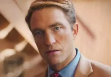 “Primetime”: novo filme com Robert Pattinson estreia no streaming em 2026