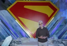“Superman 2”: diretor está escrevendo novo filme antes do lançamento