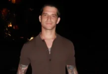 Tyler Posey faz 35 anos: veja por onde anda o astro de “Teen Wolf”
