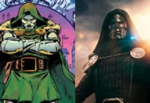 “Vingadores: Doomsday”: o que esperar do filme de acordo com os quadrinhos